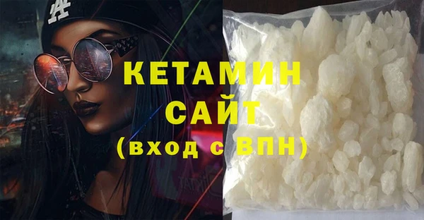 a pvp Верхнеуральск
